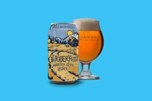 The 17 Best Oktoberfests Available in Most Stores Right Now • Hop Culture
