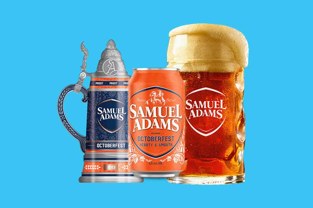 samuel adams boston beer co octoberfest märzen