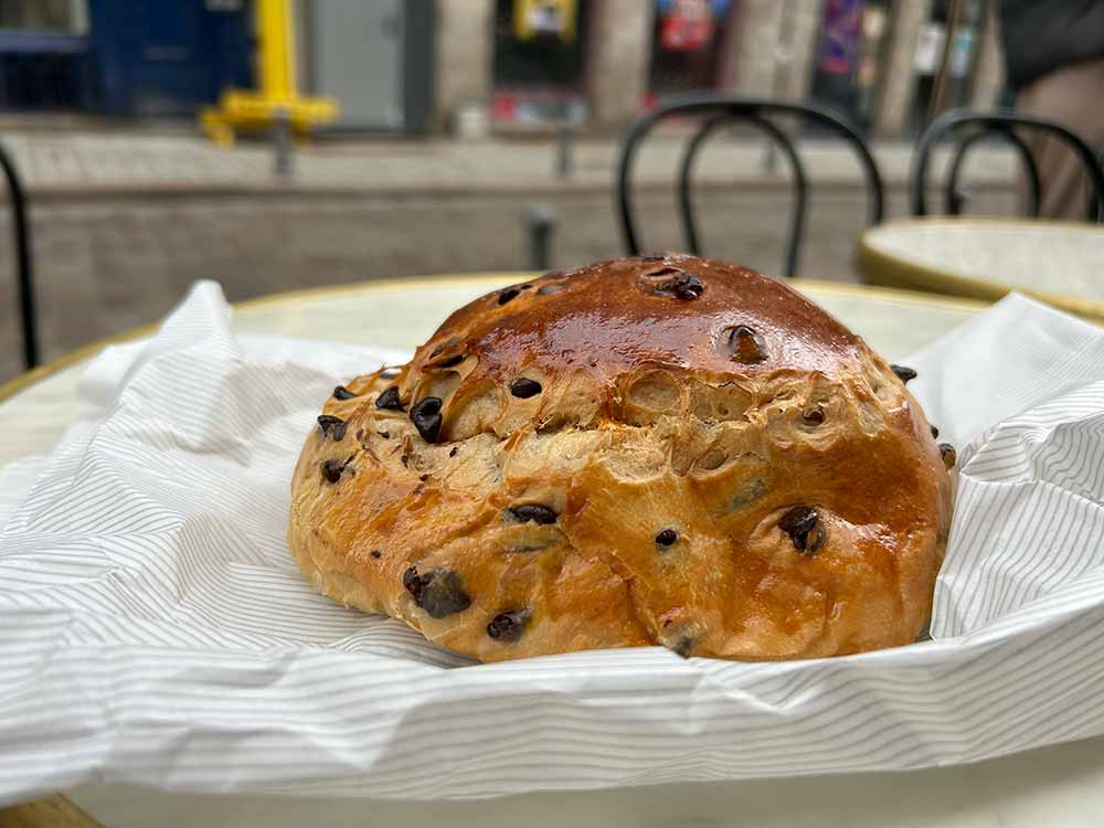 cramique at aux merveilleux de fred lille france