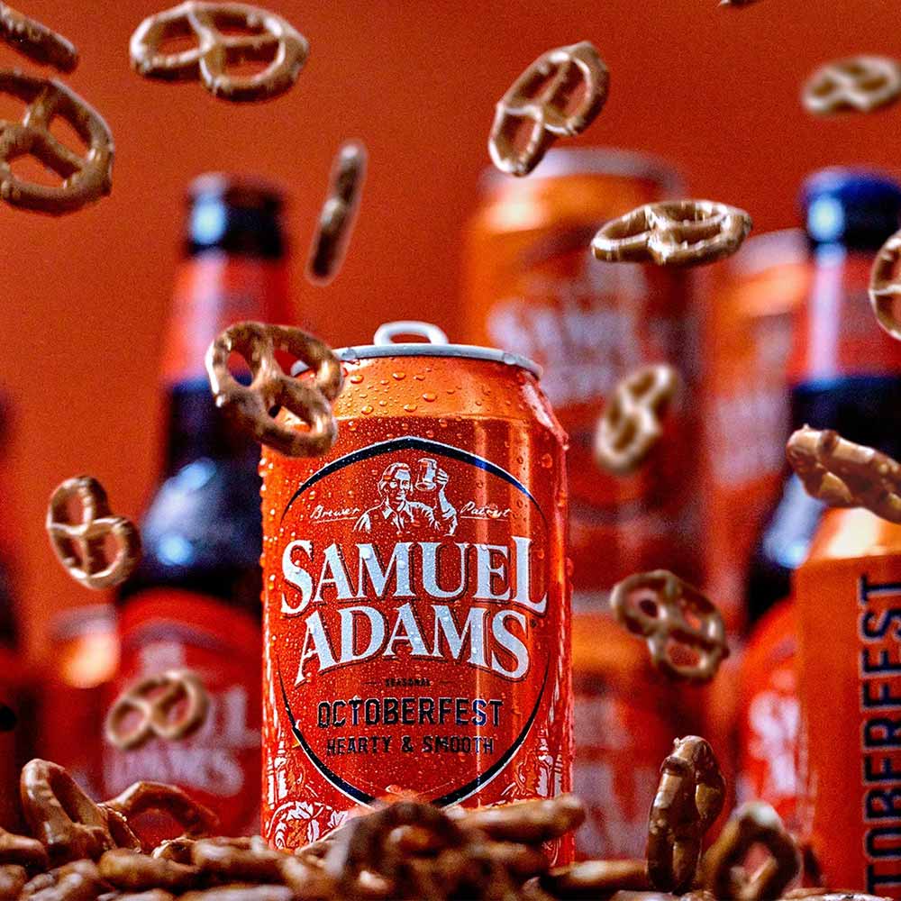 boston beer company samuel adams octoberfest marzen