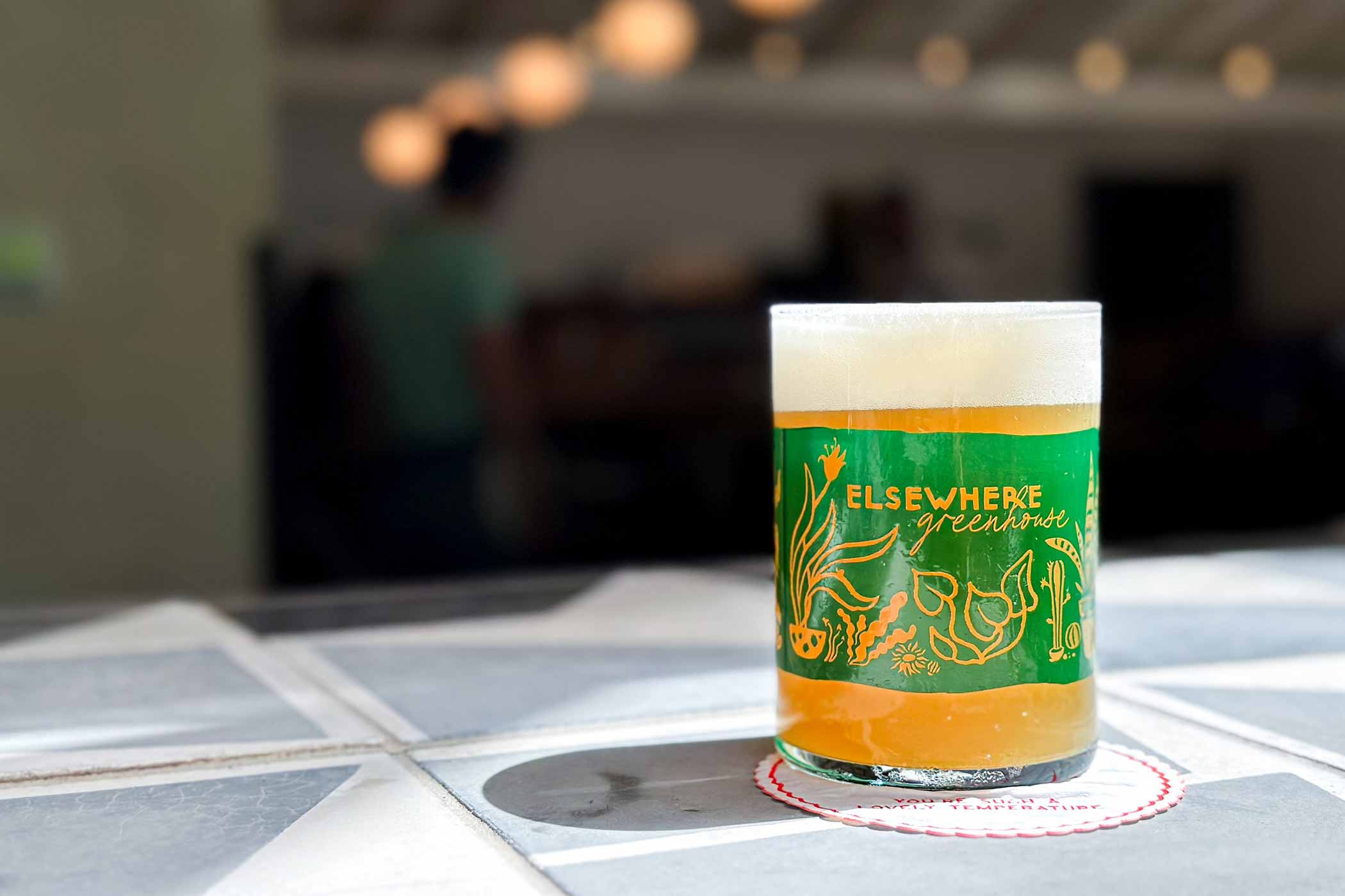 The Latest — Athleisure Mag™ | Athleisure Culture, image size:2100x1400