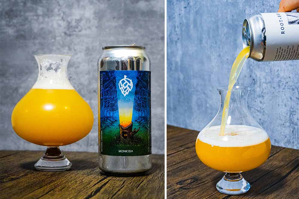 The 8 Best Beer Glasses in 2024, Tested and Reviewed