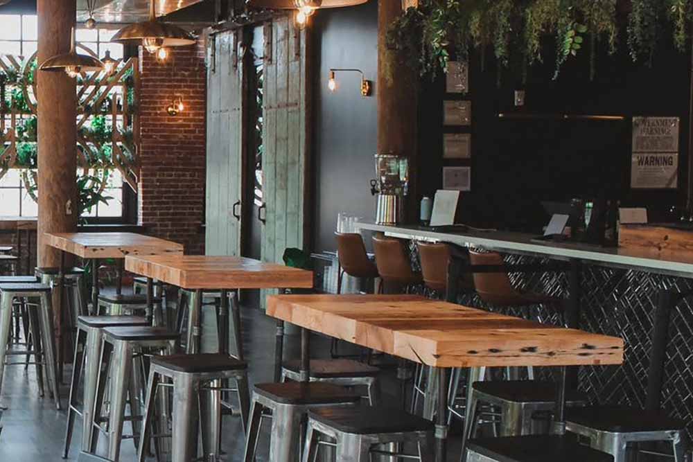 simple motive brewing company best breweries bronx