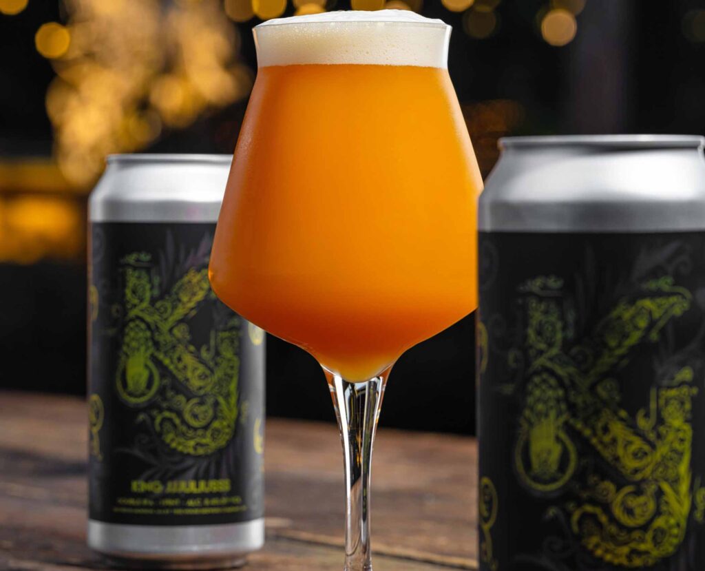 tree house brewing company king jjjuliusss double ipa