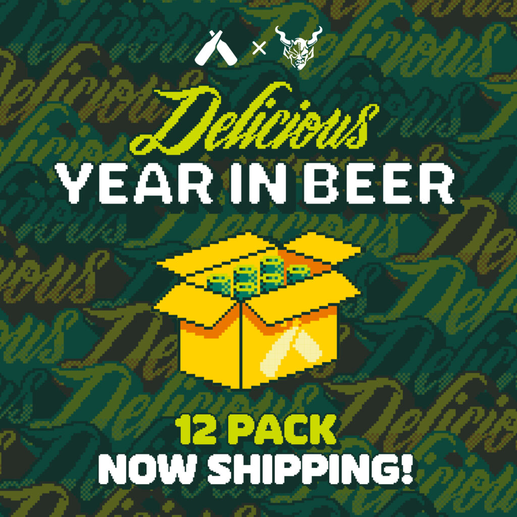 year in beer box 2023