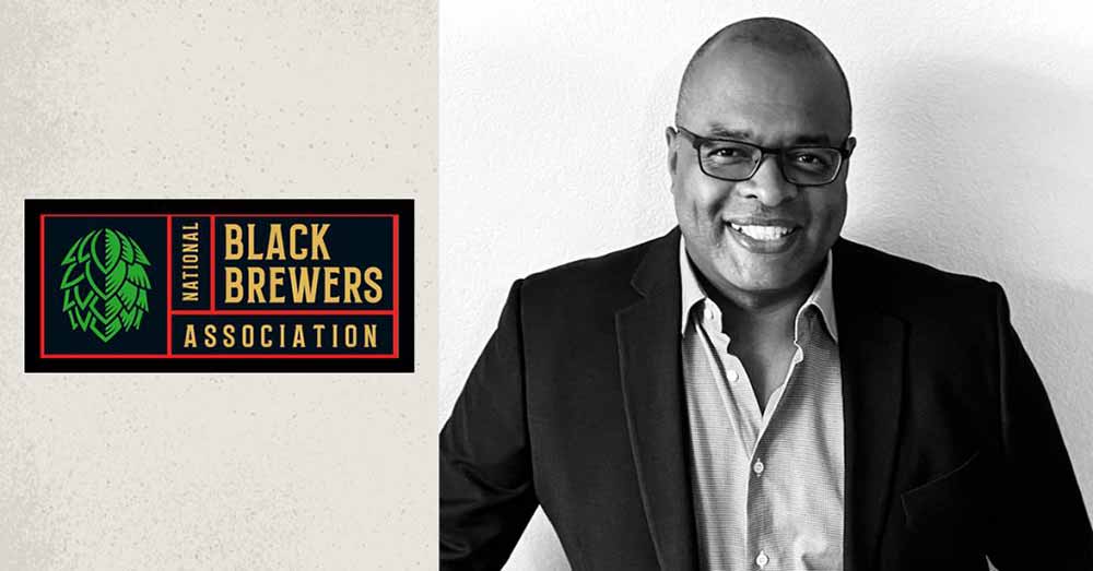 national black brewers association executive director kevin asato