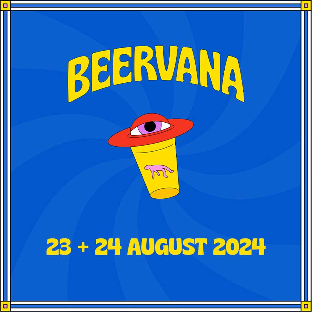 beervana new zealand