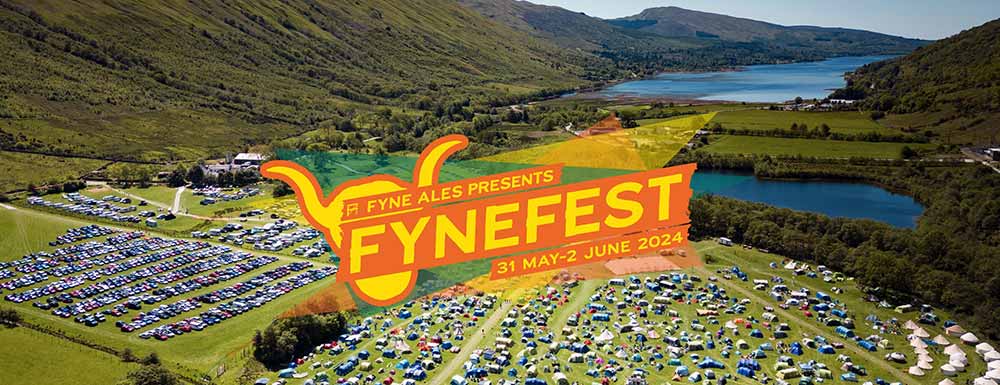 fynefest 2024 best beer festivals