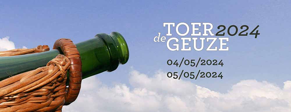 toer de geuze 2024