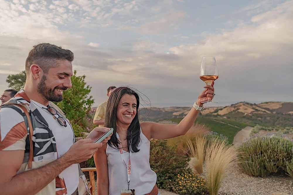 paso robles daou winery