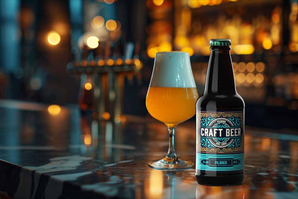 o-i glass bottles