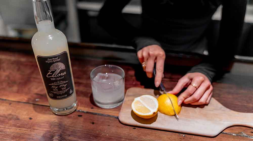 crescent canna allora