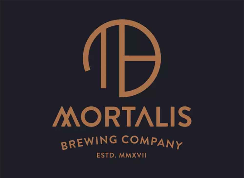 mortalis beer bundle