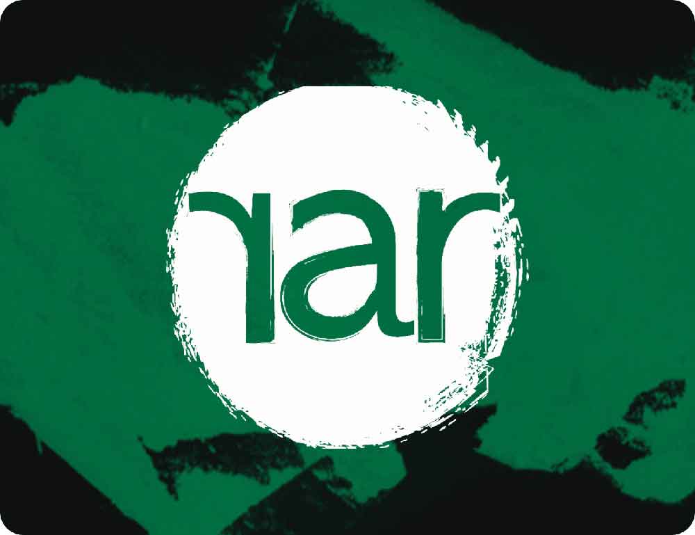 rar brewing 6-pack bundle