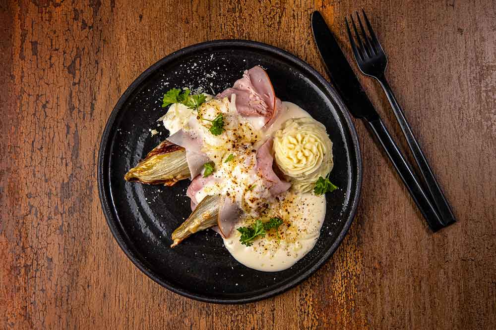 visit flanders endive belgian beer and food pairing