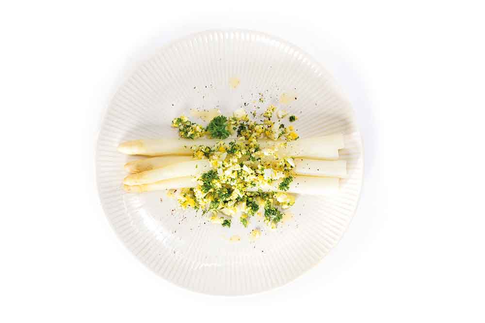 visit flanders white asparagus belgian beer and food pairing